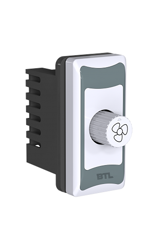 1672297371-dimmer.png