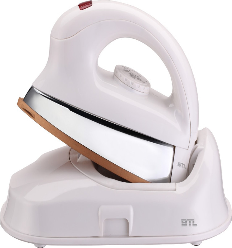 btl-iron